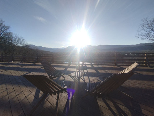 Продам коммерческое помещение 40 м2, Ключевая ул, 18, Даховская ст-ца