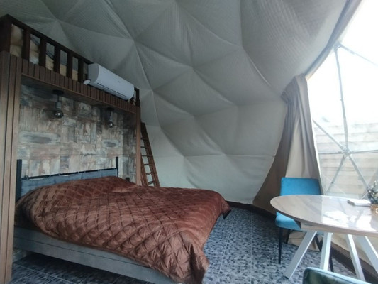 Продам коммерческое помещение 40 м2, Ключевая ул, 18, Даховская ст-ца