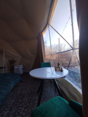 Продам коммерческое помещение 40 м2, Ключевая ул, 18, Даховская ст-ца