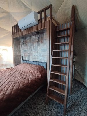 Продам коммерческое помещение 40 м2, Ключевая ул, 18, Даховская ст-ца