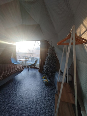 Продам коммерческое помещение 40 м2, Ключевая ул, 18, Даховская ст-ца