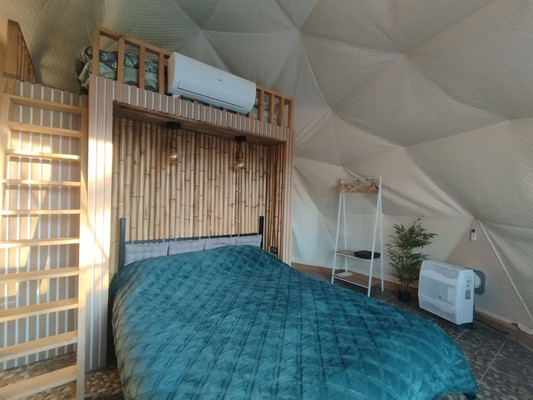 Продам коммерческое помещение 40 м2, Ключевая ул, 18, Даховская ст-ца