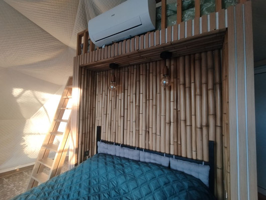 Продам коммерческое помещение 40 м2, Ключевая ул, 18, Даховская ст-ца