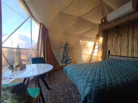 Продам коммерческое помещение 40 м2, Ключевая ул, 18, Даховская ст-ца