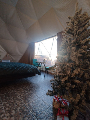 Продам коммерческое помещение 40 м2, Ключевая ул, 18, Даховская ст-ца