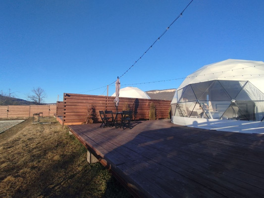 Продам коммерческое помещение 40 м2, Ключевая ул, 18, Даховская ст-ца