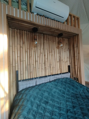 Продам коммерческое помещение 40 м2, Ключевая ул, 18, Даховская ст-ца