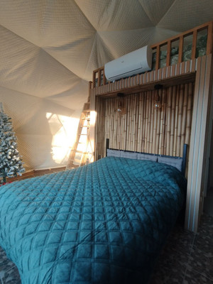 Продам коммерческое помещение 40 м2, Ключевая ул, 18, Даховская ст-ца