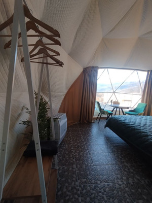 Продам коммерческое помещение 40 м2, Ключевая ул, 18, Даховская ст-ца