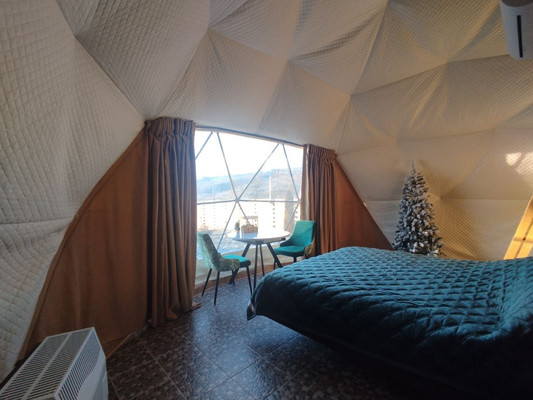 Продам коммерческое помещение 40 м2, Ключевая ул, 18, Даховская ст-ца