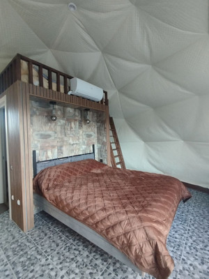 Продам коммерческое помещение 40 м2, Ключевая ул, 18, Даховская ст-ца