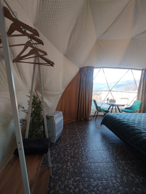 Продам коммерческое помещение 40 м2, Ключевая ул, 18, Даховская ст-ца