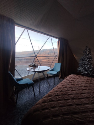 Продам коммерческое помещение 40 м2, Ключевая ул, 18, Даховская ст-ца