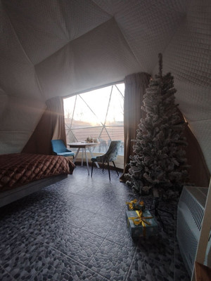 Продам коммерческое помещение 40 м2, Ключевая ул, 18, Даховская ст-ца