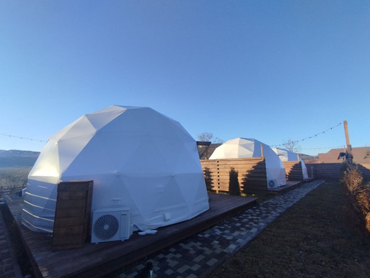 Продам коммерческое помещение 40 м2, Ключевая ул, 18, Даховская ст-ца