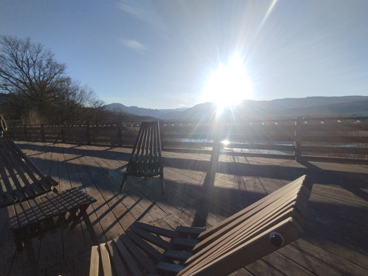 Продам коммерческое помещение 40 м2, Ключевая ул, 18, Даховская ст-ца