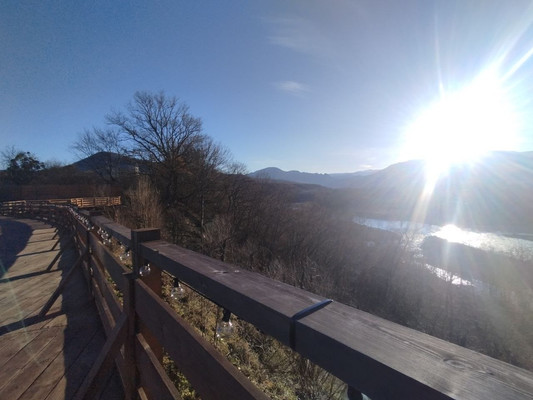 Продам коммерческое помещение 40 м2, Ключевая ул, 18, Даховская ст-ца