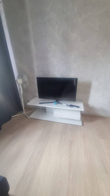 Продам однокомнатную (1-комн.) квартиру, Кораблестроителей ул, 39А, Санкт-Петербург г