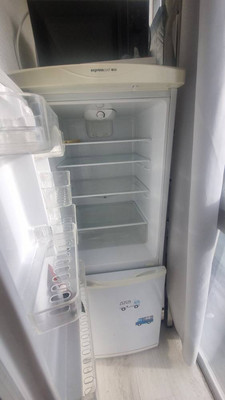 Продам однокомнатную (1-комн.) квартиру, Кораблестроителей ул, 39А, Санкт-Петербург г