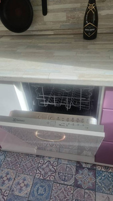 Продам однокомнатную (1-комн.) квартиру, Кораблестроителей ул, 39А, Санкт-Петербург г