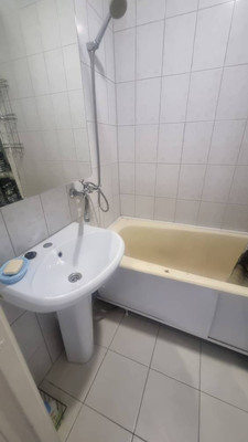 Продам однокомнатную (1-комн.) квартиру, Кораблестроителей ул, 39А, Санкт-Петербург г