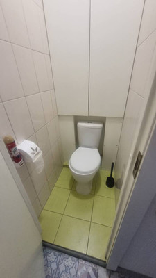 Продам однокомнатную (1-комн.) квартиру, Кораблестроителей ул, 39А, Санкт-Петербург г