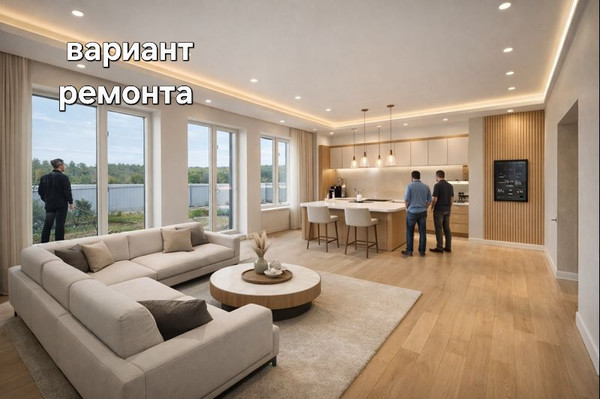 Продам дом, Ревякинский пер, 87, Дмитров г, 0 км от города