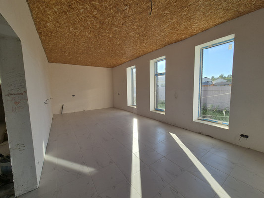 Продам дом, Ревякинский пер, 87, Дмитров г, 0 км от города