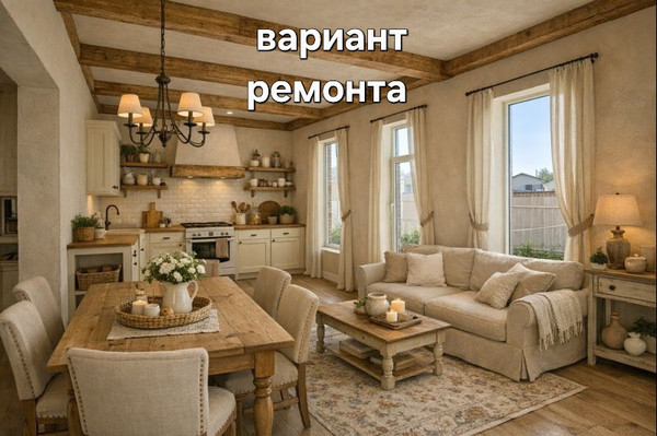 Продам дом, Ревякинский пер, 87, Дмитров г, 0 км от города