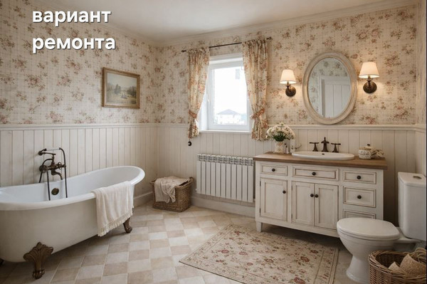 Продам дом, Ревякинский пер, 87, Дмитров г, 0 км от города