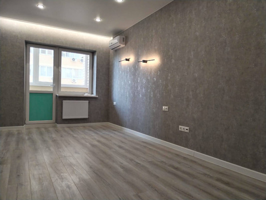 Продам однокомнатную (1-комн.) квартиру, Нансена ул, 103/1, Ростов-на-Дону г