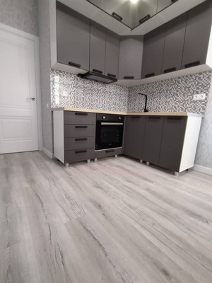 Продам однокомнатную (1-комн.) квартиру, Нансена ул, 103/1, Ростов-на-Дону г