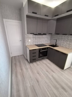 Продам однокомнатную (1-комн.) квартиру, Нансена ул, 103/1, Ростов-на-Дону г