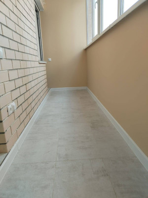 Продам однокомнатную (1-комн.) квартиру, Нансена ул, 103/1, Ростов-на-Дону г