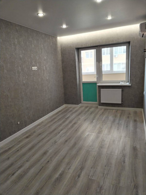 Продам однокомнатную (1-комн.) квартиру, Нансена ул, 103/1, Ростов-на-Дону г