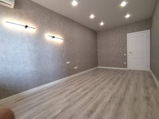 Продам однокомнатную (1-комн.) квартиру, Нансена ул, 103/1, Ростов-на-Дону г