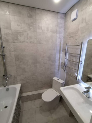 Продам однокомнатную (1-комн.) квартиру, Нансена ул, 103/1, Ростов-на-Дону г