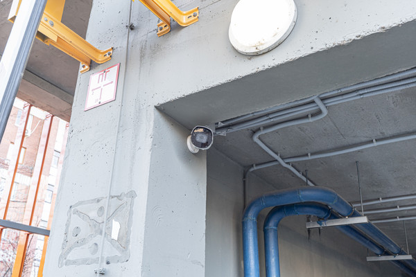 Продам машиноместо 13,3 м2, Галеева ул, 18, Казань г