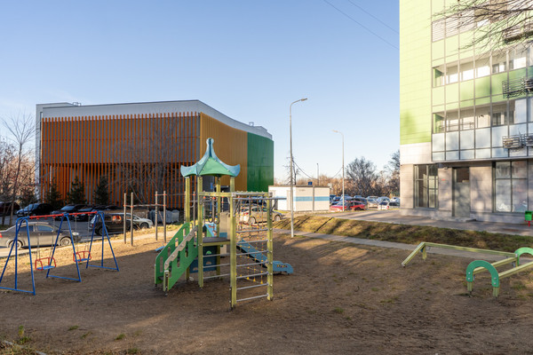 Продам машиноместо 13,3 м2, Галеева ул, 18, Казань г