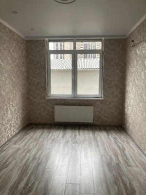 Продам однокомнатную (1-комн.) квартиру, Шевченко ул, 288к4, Анапа г