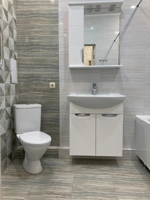 Продам однокомнатную (1-комн.) квартиру, Шевченко ул, 288к4, Анапа г