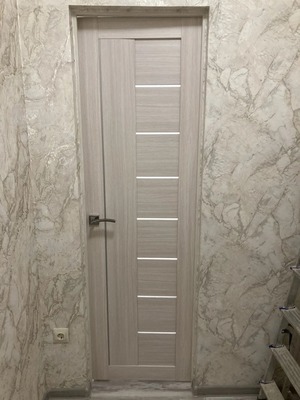 Продам однокомнатную (1-комн.) квартиру, Шевченко ул, 288к4, Анапа г