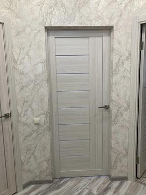 Продам однокомнатную (1-комн.) квартиру, Шевченко ул, 288к4, Анапа г