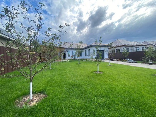 Продам дом, ДНТ Морозовские дачи тер, Раменское г, 0 км от города