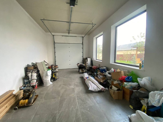 Продам дом, ДНТ Морозовские дачи тер, Раменское г, 0 км от города