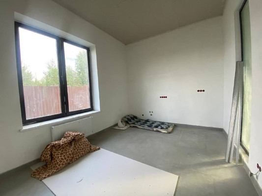 Продам дом, ДНТ Морозовские дачи тер, Раменское г, 0 км от города