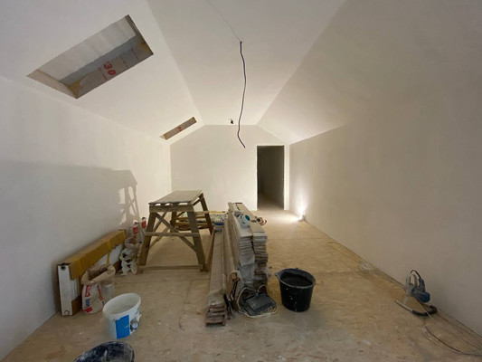 Продам дом, ДНТ Морозовские дачи тер, Раменское г, 0 км от города