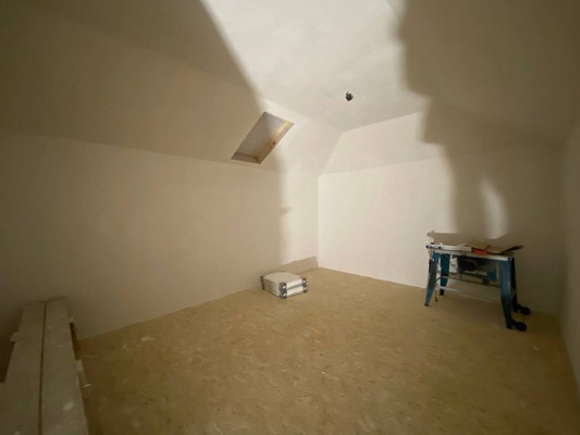 Продам дом, ДНТ Морозовские дачи тер, Раменское г, 0 км от города