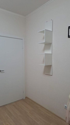 Продам однокомнатную (1-комн.) квартиру, Камова (Зенино ЖК Самолёт мкр.) ул, 5к2, Люберцы г