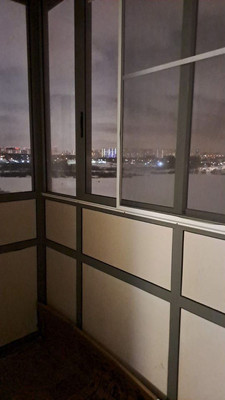 Продам однокомнатную (1-комн.) квартиру, Камова (Зенино ЖК Самолёт мкр.) ул, 5к2, Люберцы г